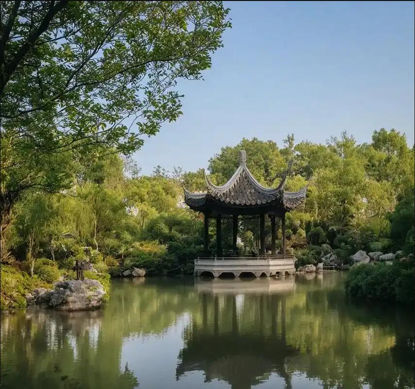 陕西回味餐饮有限公司